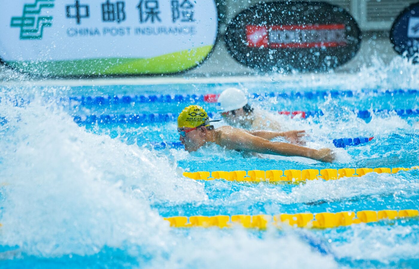 China Masters title: Best Proven Victory for Satwik-Chirag