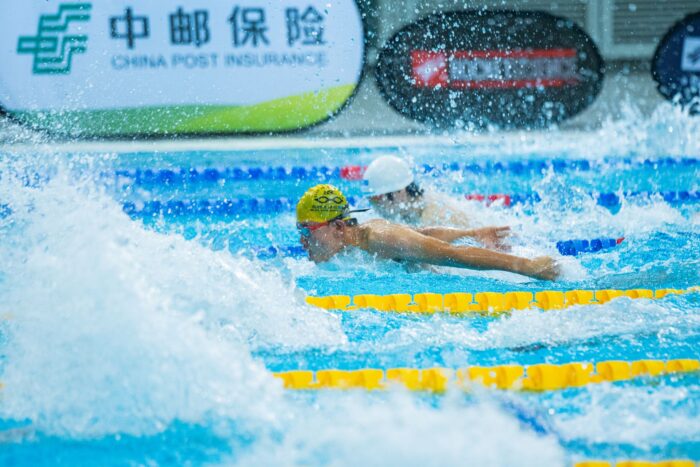 China Masters title: Best Proven Victory for Satwik-Chirag