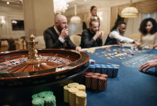 Hemingways Casino licence expiry: Is it the worst news ever?
