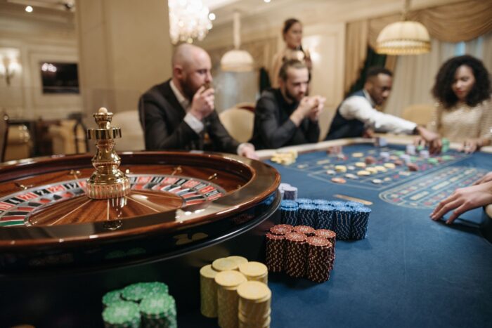 Hemingways Casino licence expiry: Is it the worst news ever?