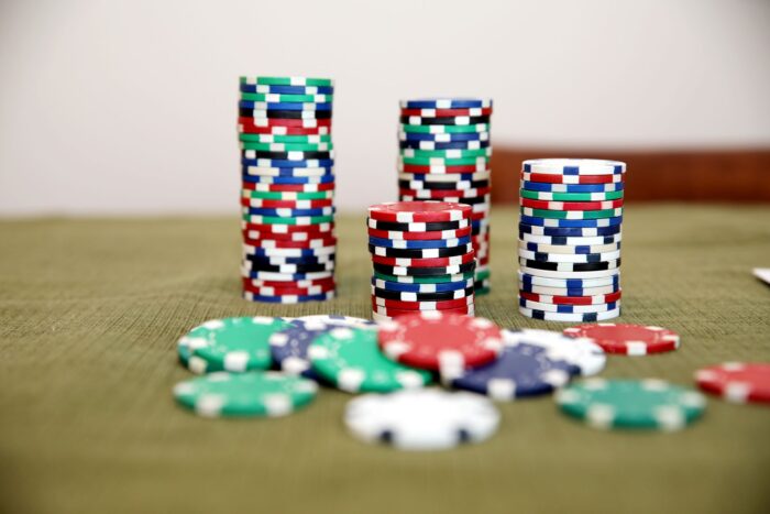 NFL Wagering Forecast: Proven $40 Billion Growth Ahead