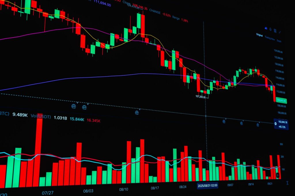 Prediction markets volume surge: Why sportsbooks should worry