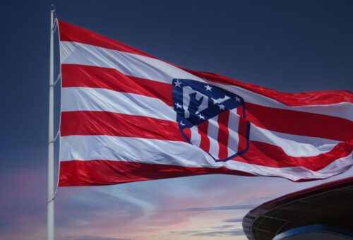 Real Madrid Atletico Madrid: What’s the Right VAR Controversy?