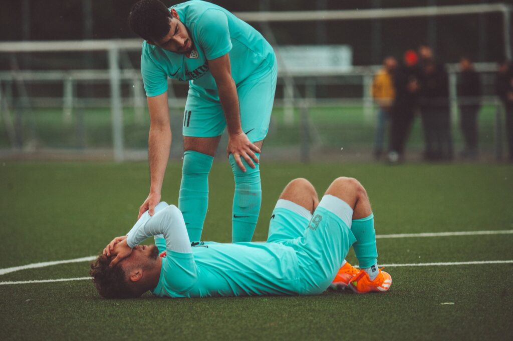 Varun Chakaravarthy Injury Update: Is This the Worst News?