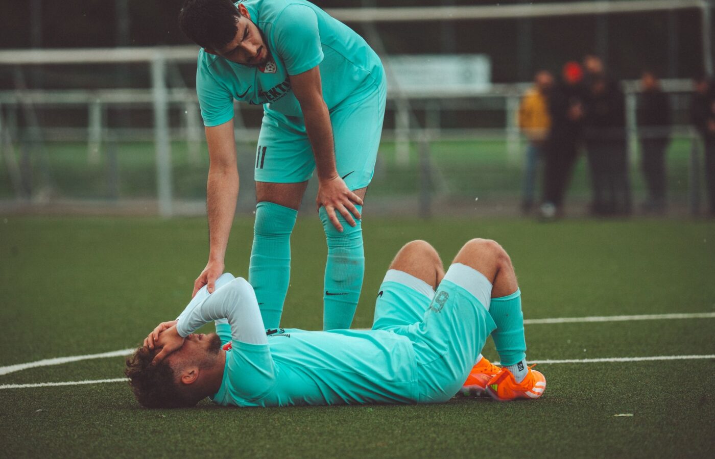 Varun Chakaravarthy Injury Update: Is This the Worst News?
