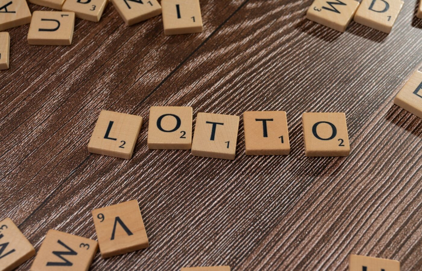 VSC lottery rule: The Right Dilemma for F1 Fans