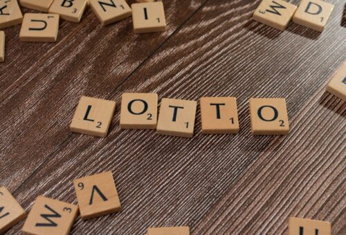 VSC lottery rule: The Right Dilemma for F1 Fans