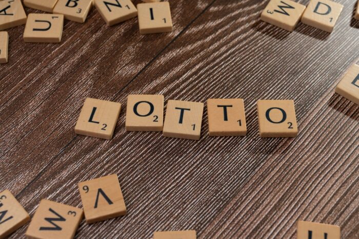 VSC lottery rule: The Right Dilemma for F1 Fans