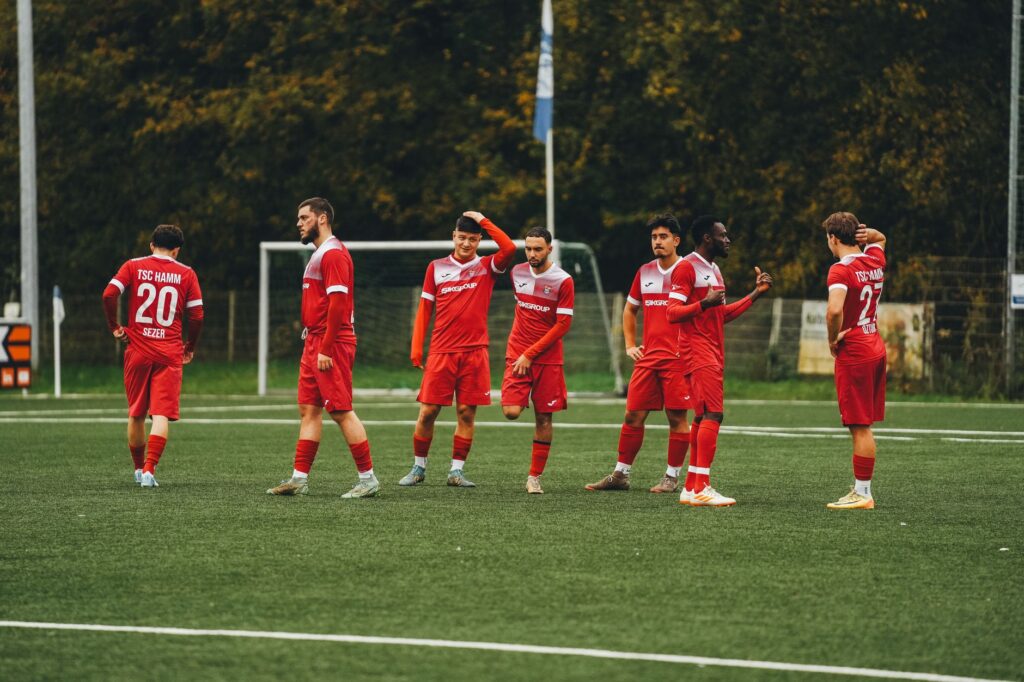 CAN vs NEP Match Preview: The Best Insights for Fans