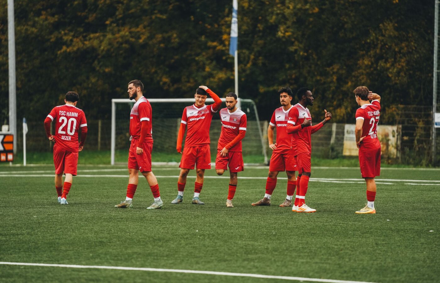 CAN vs NEP Match Preview: The Best Insights for Fans