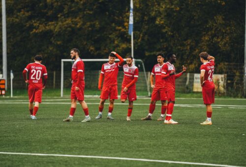 CAN vs NEP Match Preview: The Best Insights for Fans