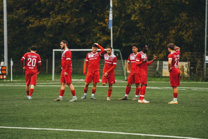 CAN vs NEP Match Preview: The Best Insights for Fans