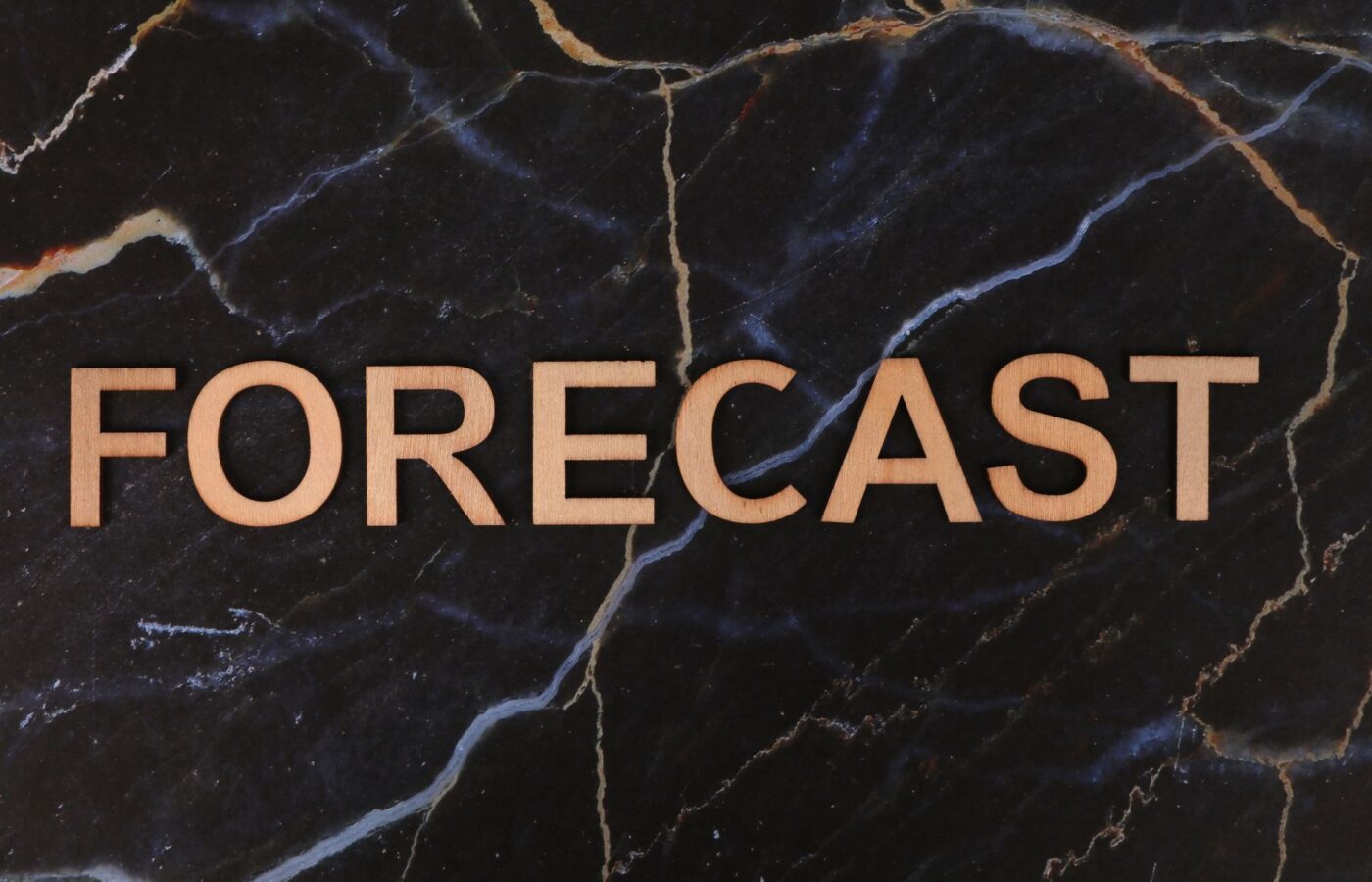CFTC prediction markets: The Right Changes You Need to Know