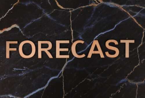 CFTC prediction markets: The Right Changes You Need to Know