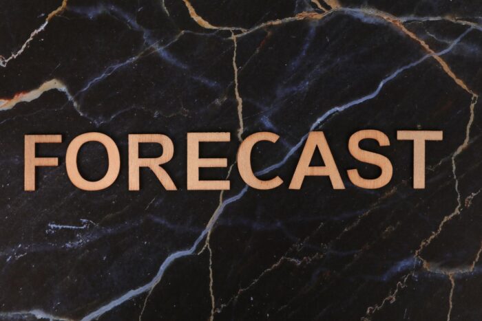 CFTC prediction markets: The Right Changes You Need to Know