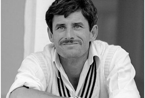 Greatest Test All-Rounder: The Right Choice Between Imran