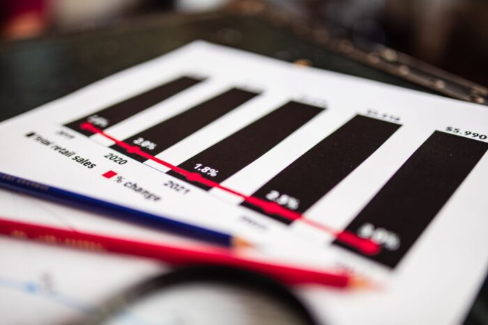 iGaming growth report: Is it the best time to play?
