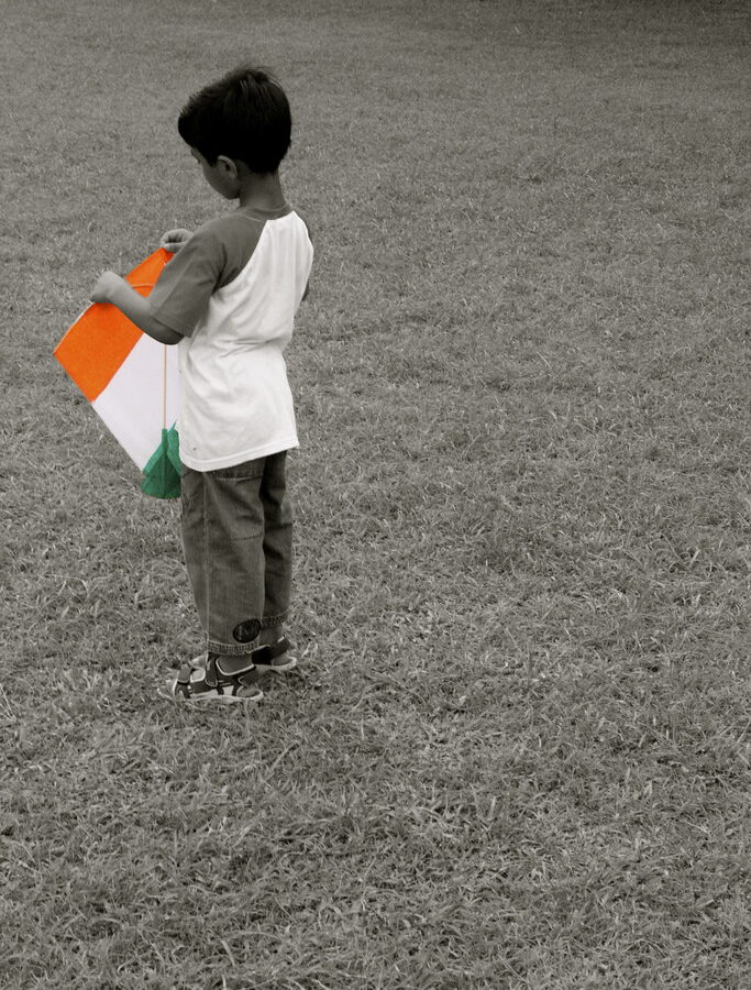 India Pakistan game: The Best Chance for Exciting Cricket