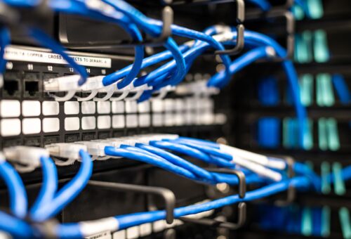 Lagos Telecom Operators Compliance: Clear Steps for Success
