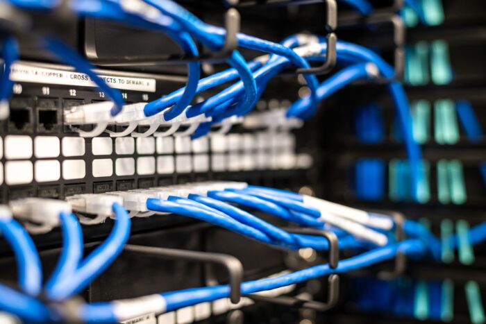 Lagos Telecom Operators Compliance: Clear Steps for Success