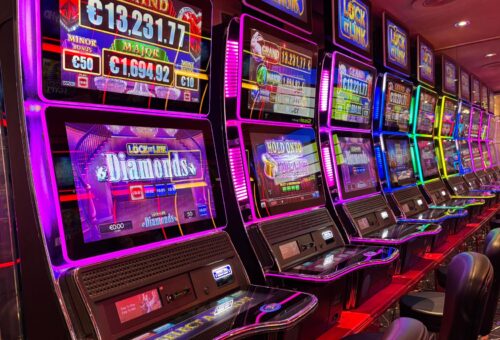 Maryland Sports Betting Handle: Worst Revenue Drop in 2023
