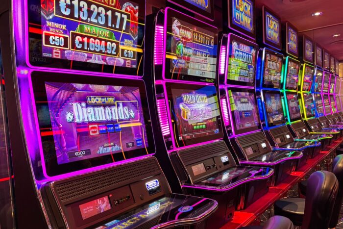 Maryland Sports Betting Handle: Worst Revenue Drop in 2023