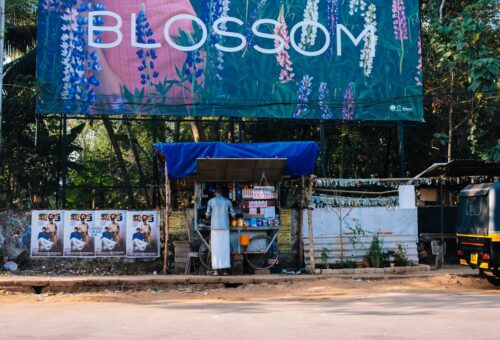 Samson backs India: Is This the Right Strategy for Success?