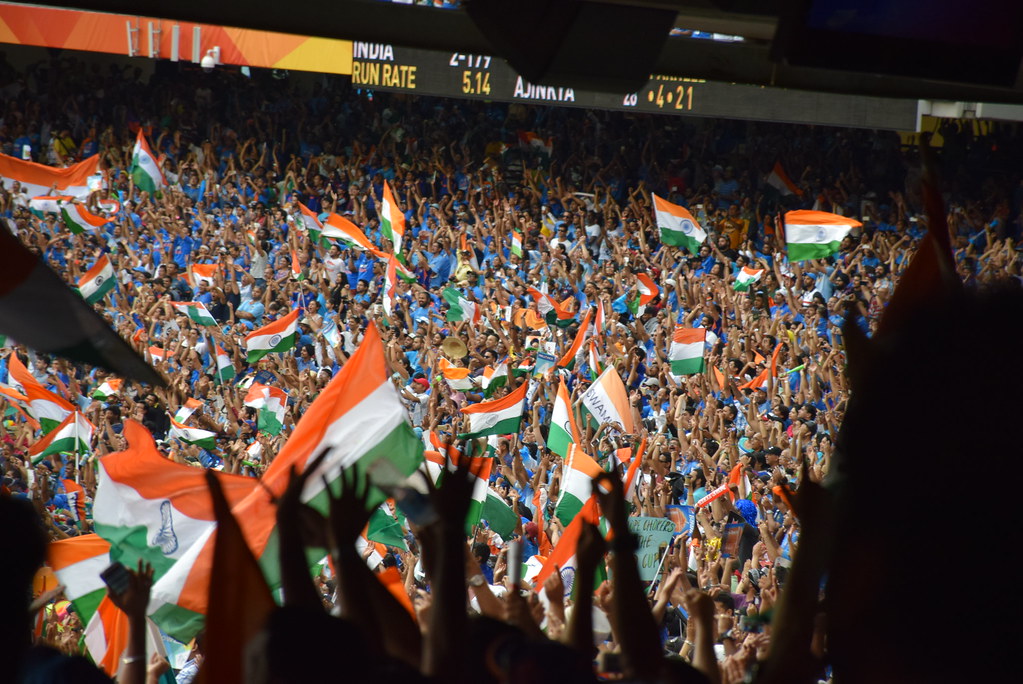South Africa cricket performance: Worst shots lead to defeat
