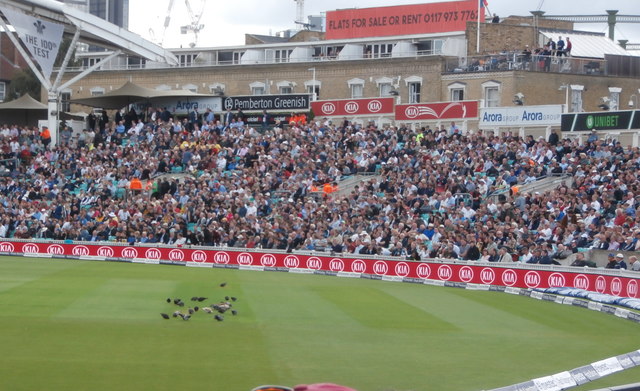 South Africa Test squad: Proven selections for 3rd Test