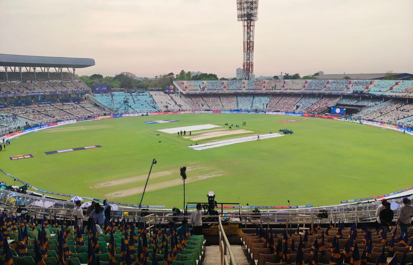TRI v HAR match scorecard: The Best Quick Updates